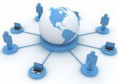/album/fotogaleria/e-administracion2-jpg/