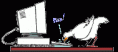 /album/fotogaleria/a0054-gif/