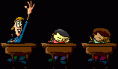 /album/fotogaleria/gif-animado-783-gif/
