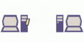 /album/fotogaleria/file-transfer-between-computers-md-wht-gif/